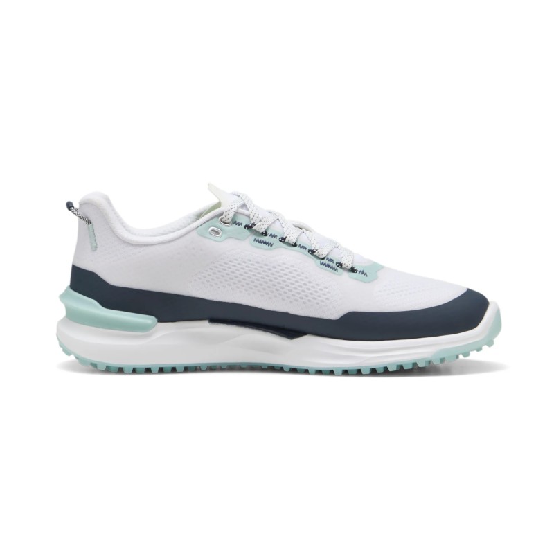Chaussures de Golf Puma Ignite Elevate