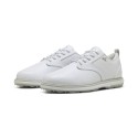 Chaussures Puma Avant 2 Femme | Golf Élégance & Confort | Route du Golf