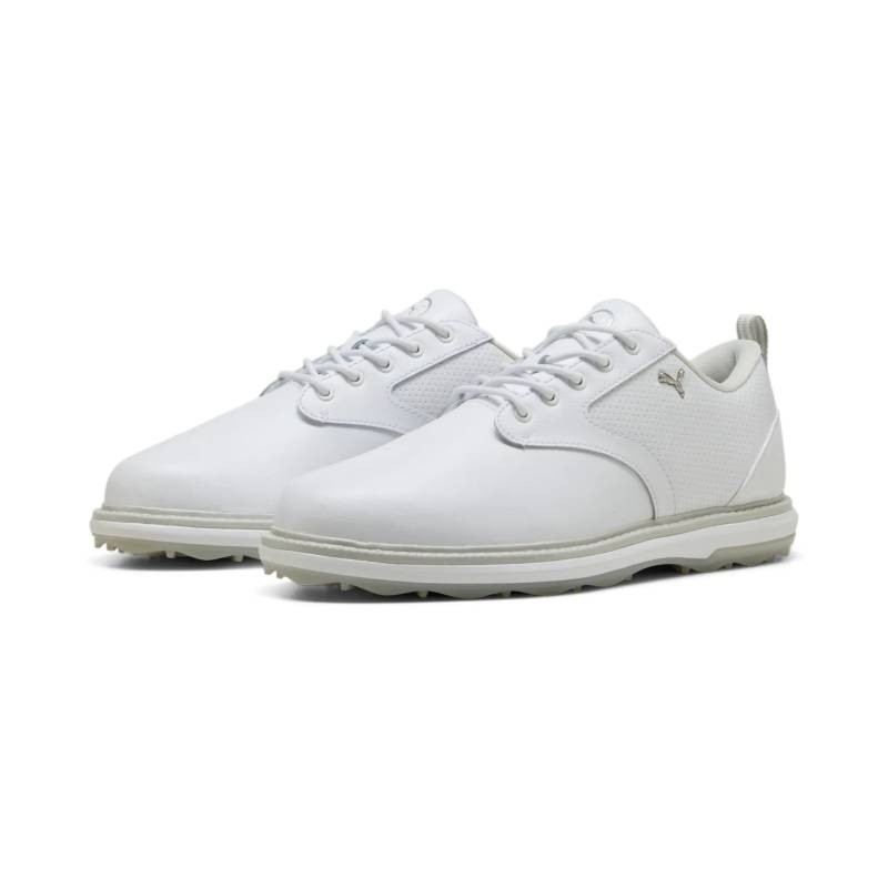 Chaussures Puma Avant 2 Femme | Golf Élégance & Confort | Route du Golf