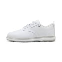Chaussures Puma Avant 2 Femme | Golf Élégance & Confort | Route du Golf