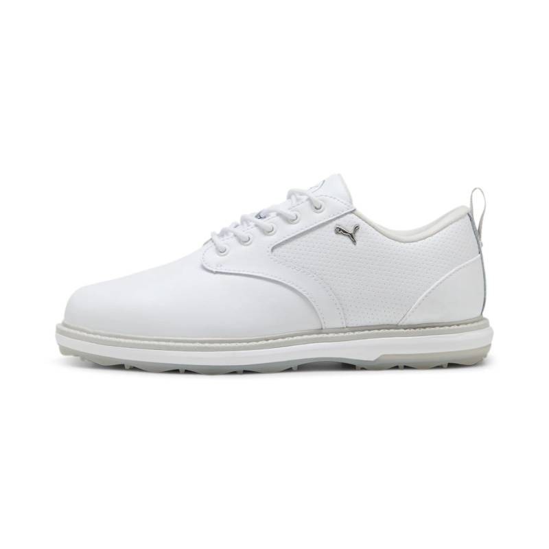 Chaussures Puma Avant 2 Femme | Golf Élégance & Confort | Route du Golf