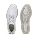 Chaussures Puma Avant 2 Femme | Golf Élégance & Confort | Route du Golf