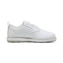 Chaussures Puma Avant 2 Femme | Golf Élégance & Confort | Route du Golf