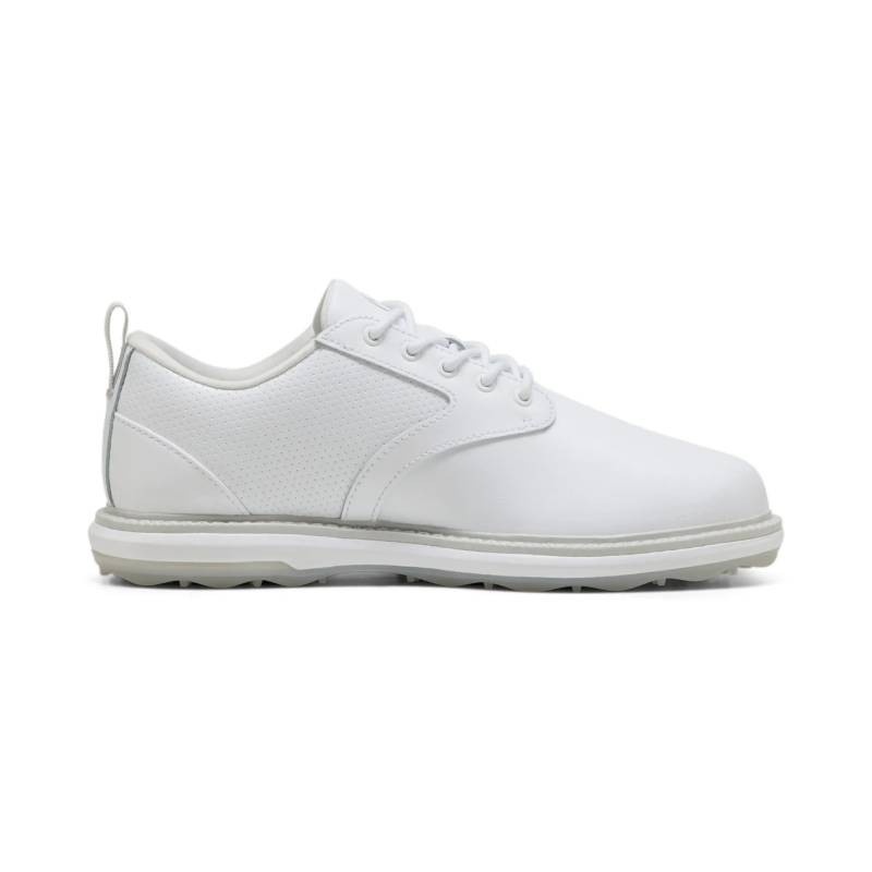 Chaussures Puma Avant 2 Femme | Golf Élégance & Confort | Route du Golf