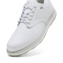 Chaussures Puma Avant 2 Femme | Golf Élégance & Confort | Route du Golf
