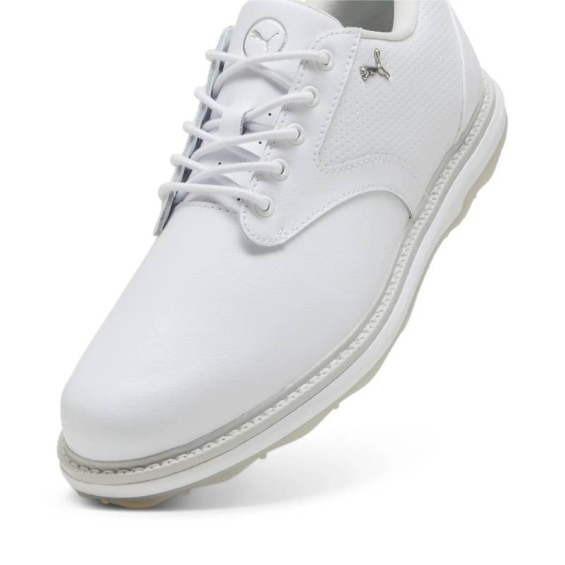 Chaussures Puma Avant 2 Femme | Golf Élégance & Confort | Route du Golf