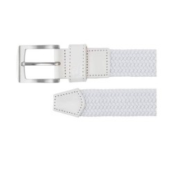 Ceinture Footjoy Braided