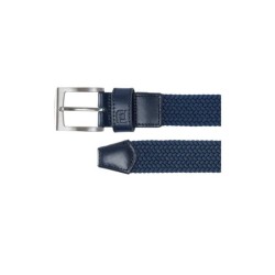 Ceinture Footjoy Braided Femme