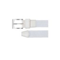 Ceinture Footjoy Braided Femme