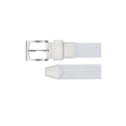 Ceinture Footjoy Braided Femme