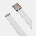 Ceinture Under Armour Stretch Webbing - Confort & Style | Eurogolf