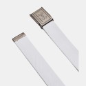 Ceinture Under Armour Stretch Webbing - Confort & Style | Eurogolf