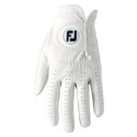 Gant Footjoy Cabretta