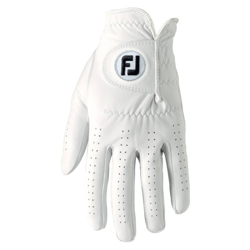 Gant Footjoy Cabretta