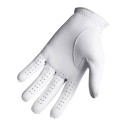 Gant Footjoy Cabretta