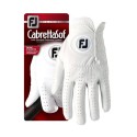 Gant Footjoy Cabretta