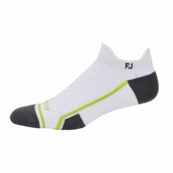 Chaussettes Footjoy TechDry Roll Tab