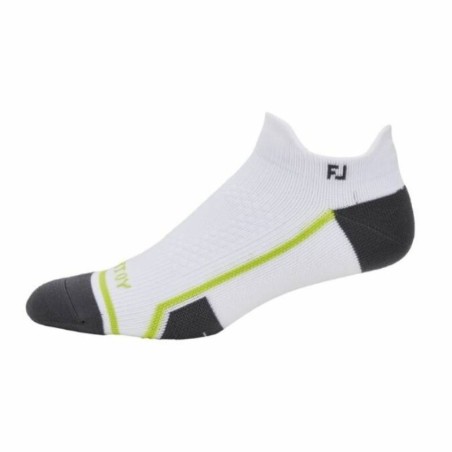 Chaussettes Footjoy TechDry Roll Tab