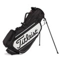 Sac trépied Titleist Tour Séries Premium Stadry