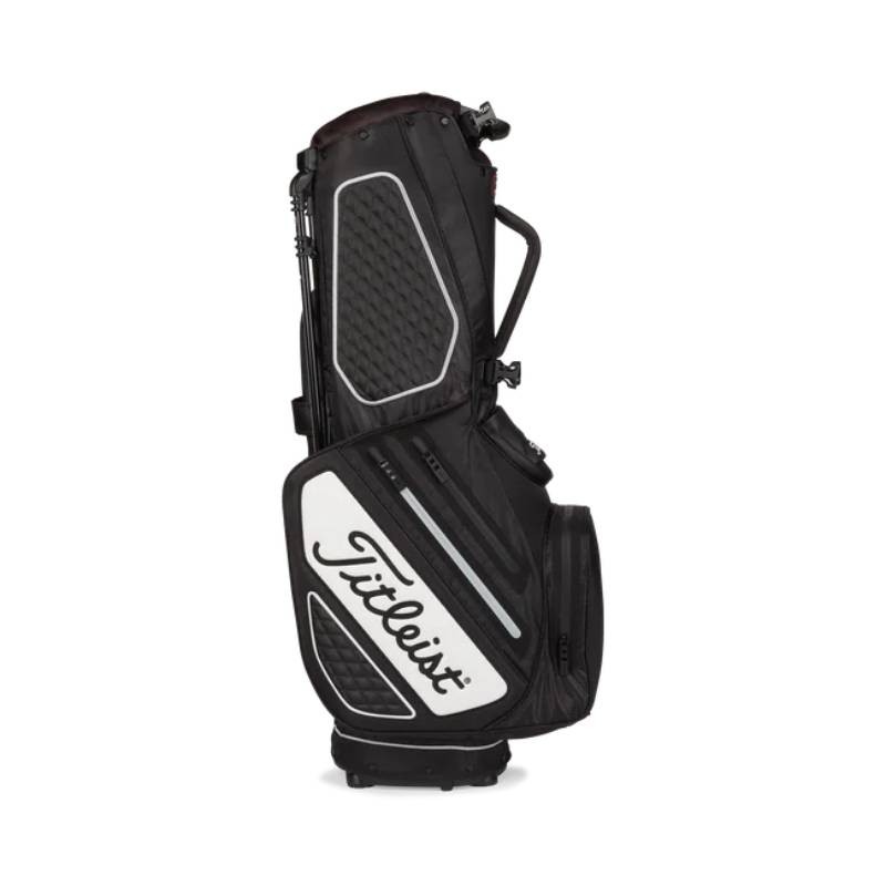 Sac trépied Titleist Tour Séries Premium Stadry