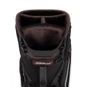 Sac trépied Titleist Tour Séries Premium Stadry