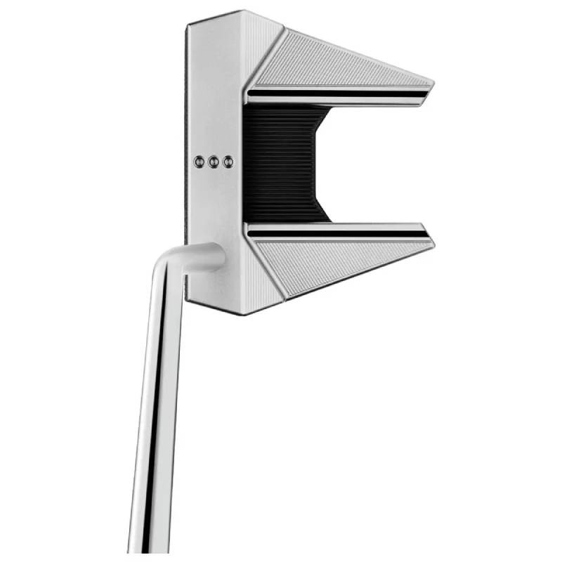 Putter Scotty Cameron Phantom 7