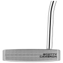 Putter Scotty Cameron Phantom 7