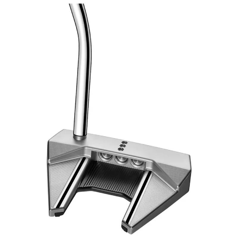 Putter Scotty Cameron Phantom 7
