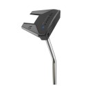 Putter Cleveland HB Soft 2 Black 11OS