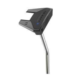 Putter Cleveland HB Soft 2 Black 11OS