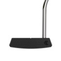 Putter Cleveland HB Soft 2 Black 11OS