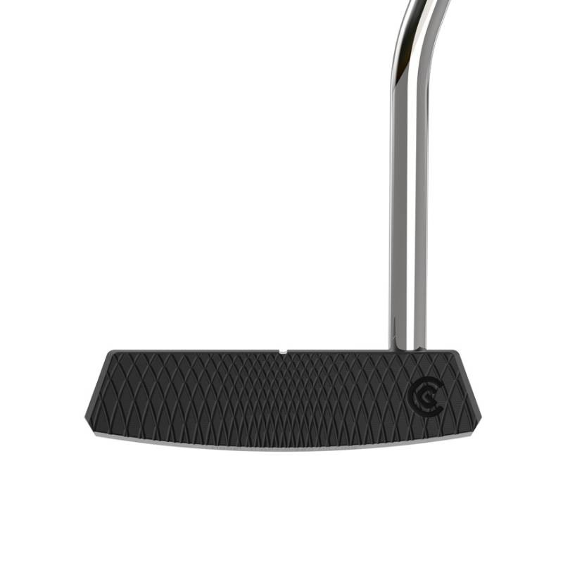 Putter Cleveland HB Soft 2 Black 11OS