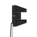 Putter Cleveland HB Soft 2 Black 11OS