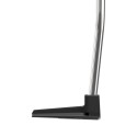 Putter Cleveland HB Soft 2 Black 11OS