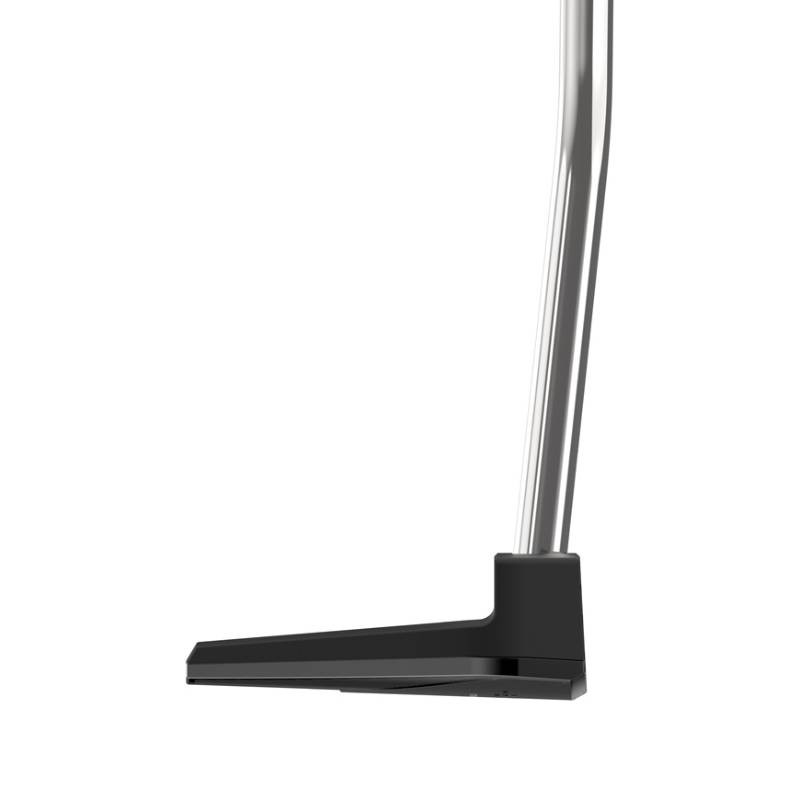 Putter Cleveland HB Soft 2 Black 11OS
