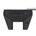 Putter Cleveland HB Soft 2 Black 11OS