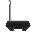 Putter Cleveland HB Soft 2 Black 11OS
