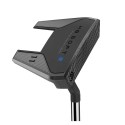 Putter Cleveland HB Soft 2 Black 11S
