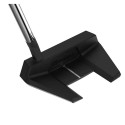 Putter Cleveland HB Soft 2 Black 11S