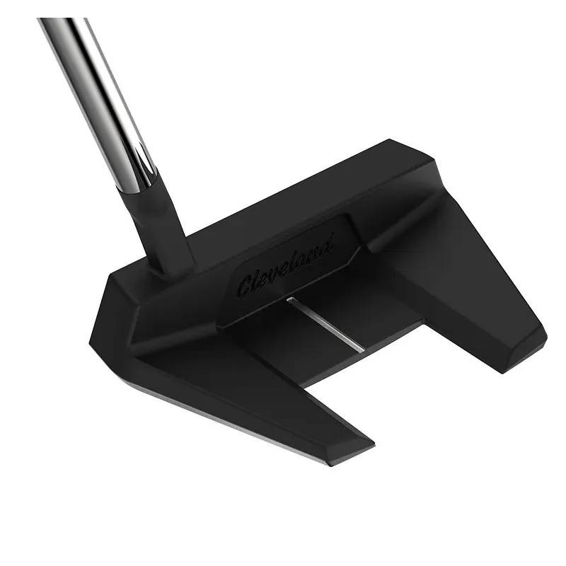 Putter Cleveland HB Soft 2 Black 11S