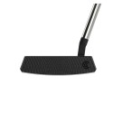 Putter Cleveland HB Soft 2 Black 11S
