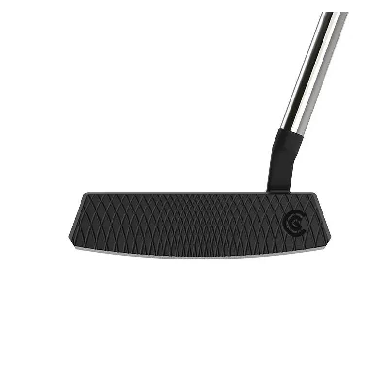 Putter Cleveland HB Soft 2 Black 11S