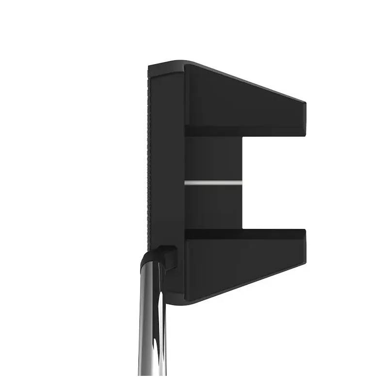 Putter Cleveland HB Soft 2 Black 11S
