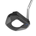 Putter Cleveland HB Soft 2 Black Retreve