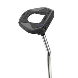 Putter Cleveland HB Soft 2 Black Retreve
