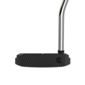 Putter Cleveland HB Soft 2 Black Retreve