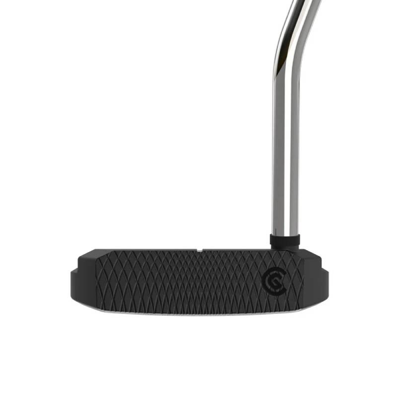 Putter Cleveland HB Soft 2 Black Retreve