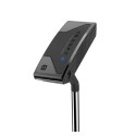 Putter Cleveland HB Soft 2 Back 8S