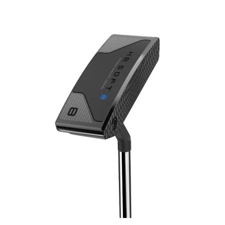 Putter Cleveland HB Soft 2 Back 8S