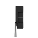 Putter Cleveland HB Soft 2 Back 8S